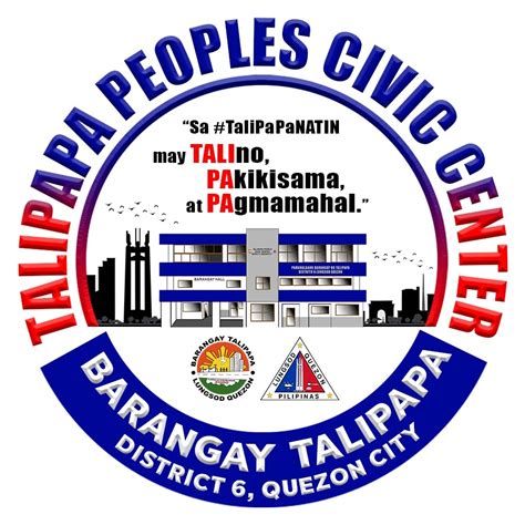 talipapa zip code|Talipapa, Quezon City Profile – PhilAtlas.